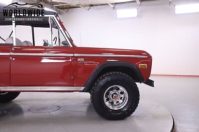 Ford-Bronco-1973-11