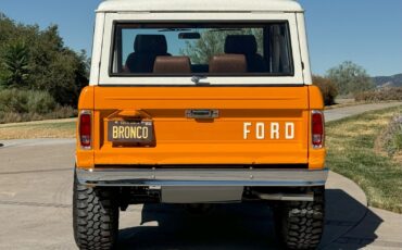 Ford-Bronco-1973-11