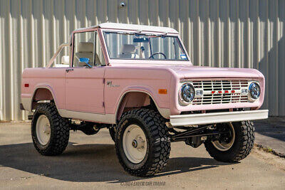 Ford-Bronco-1973-11