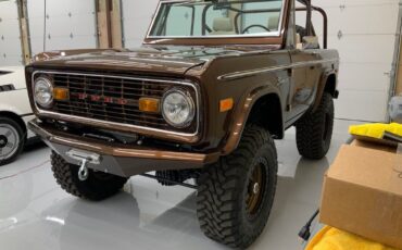 Ford-Bronco-1973-11