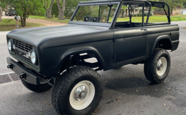 Ford-Bronco-1973-12