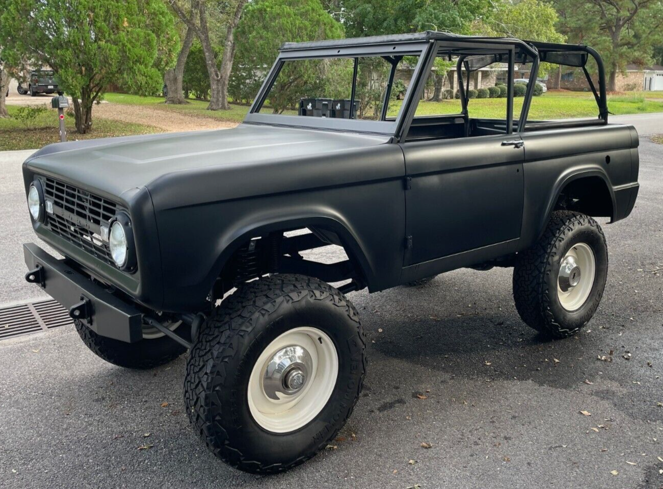 Ford-Bronco-1973-12