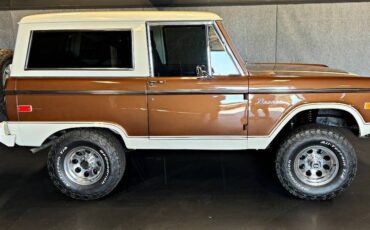 Ford-Bronco-1973-13