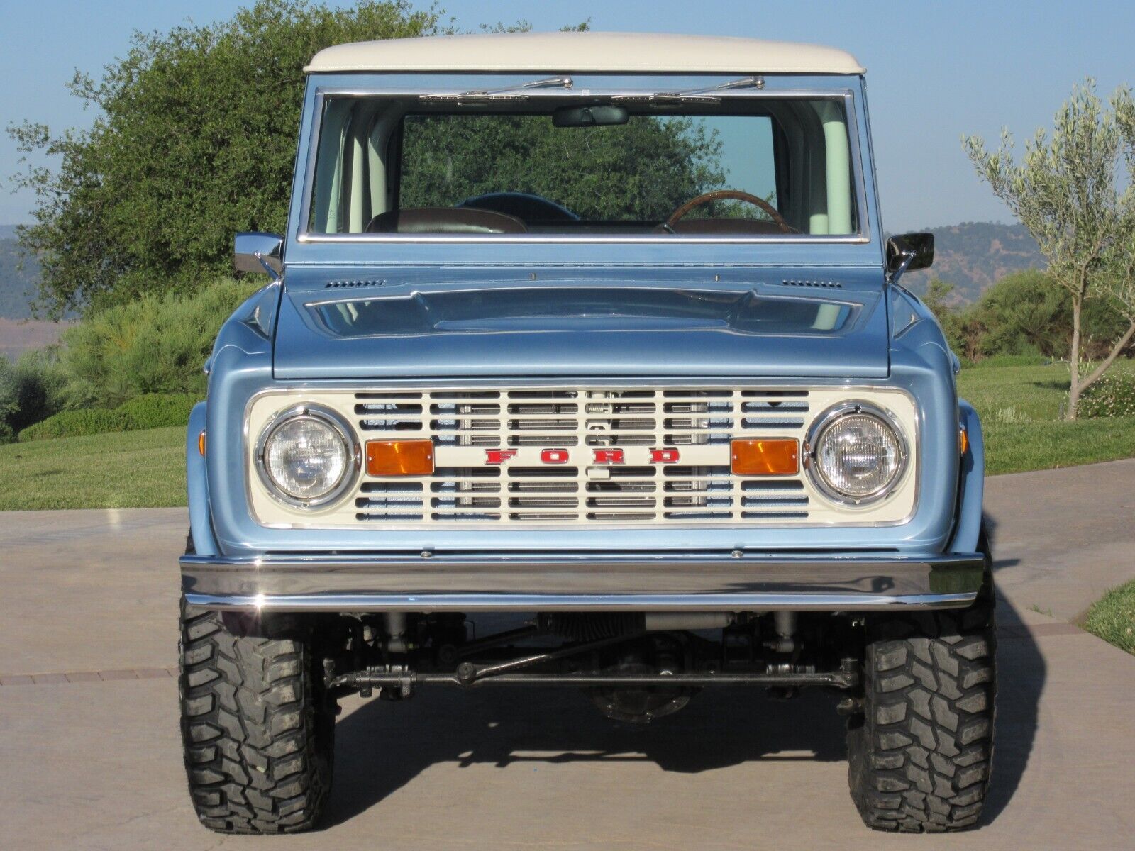 Ford-Bronco-1973-16