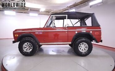 Ford-Bronco-1973-2