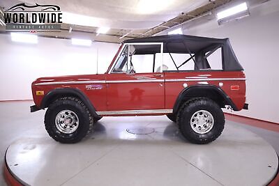 Ford-Bronco-1973-2