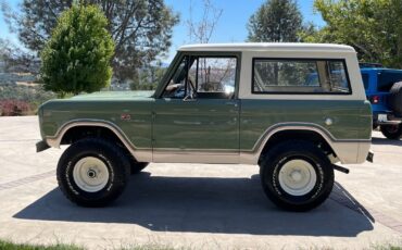 Ford-Bronco-1973-2