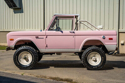 Ford-Bronco-1973-2