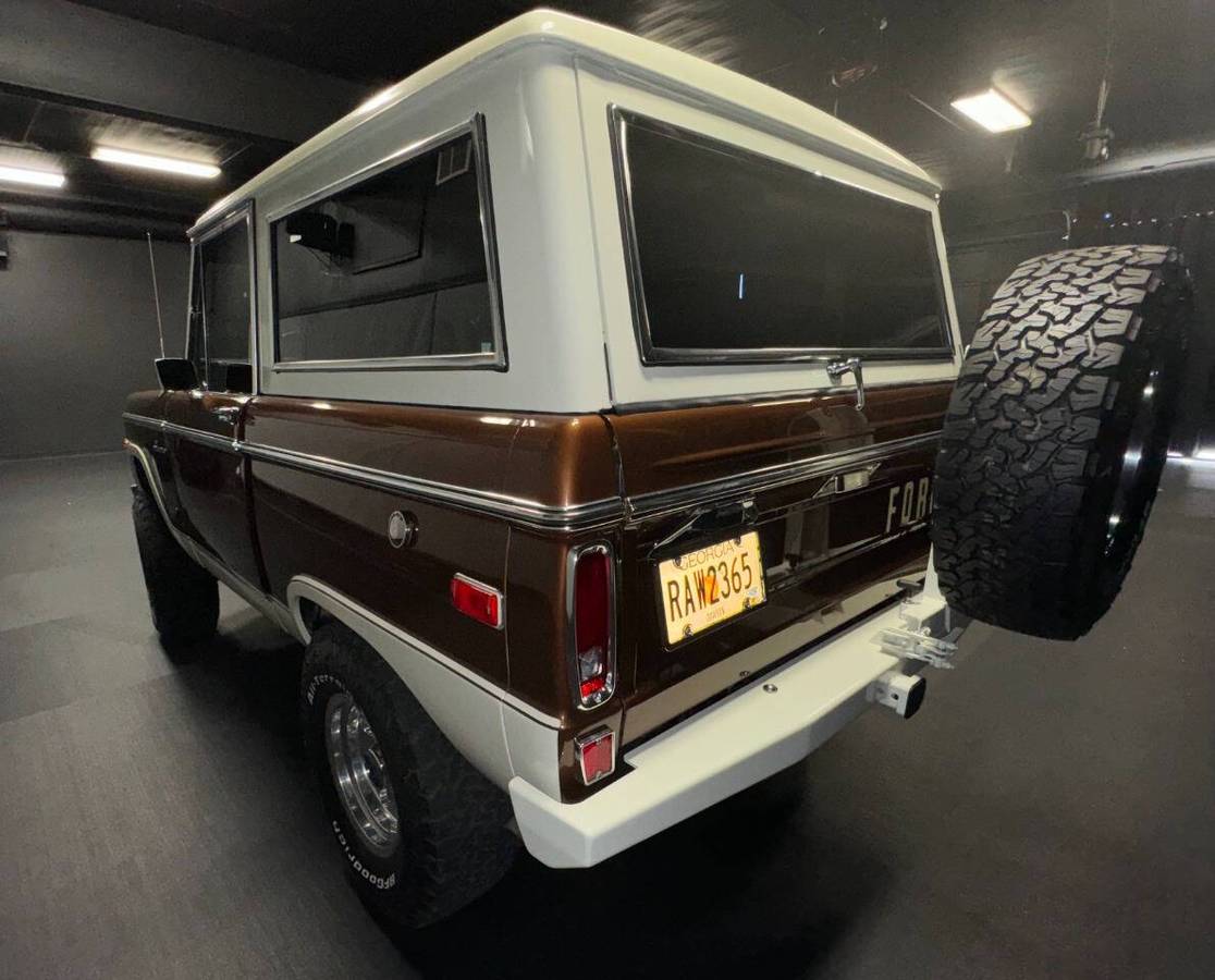 Ford-Bronco-1973-2