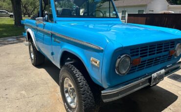 Ford-Bronco-1973-2