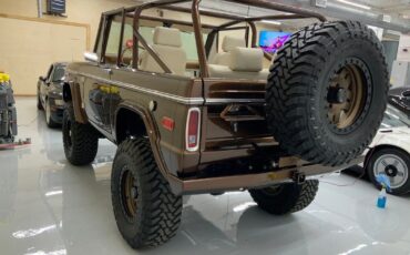 Ford-Bronco-1973-2