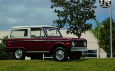 Ford-Bronco-1973-2