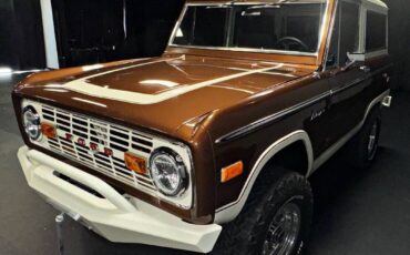 Ford-Bronco-1973