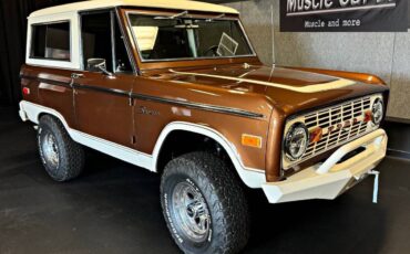 Ford-Bronco-1973-23