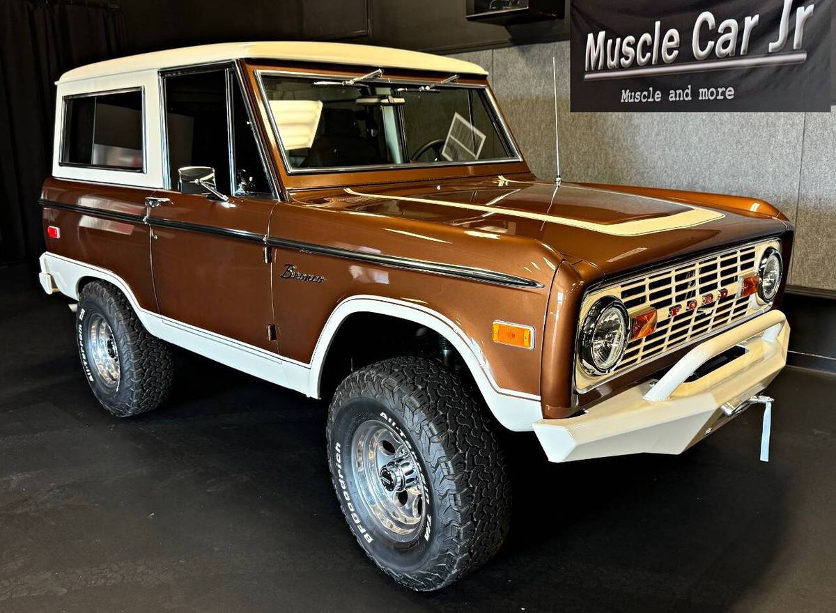 Ford-Bronco-1973-23