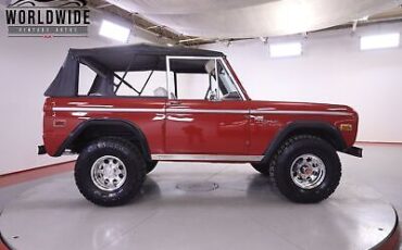 Ford-Bronco-1973-3