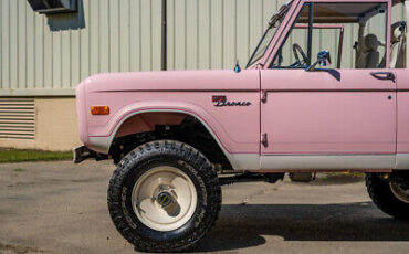 Ford-Bronco-1973-3