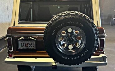 Ford-Bronco-1973-3