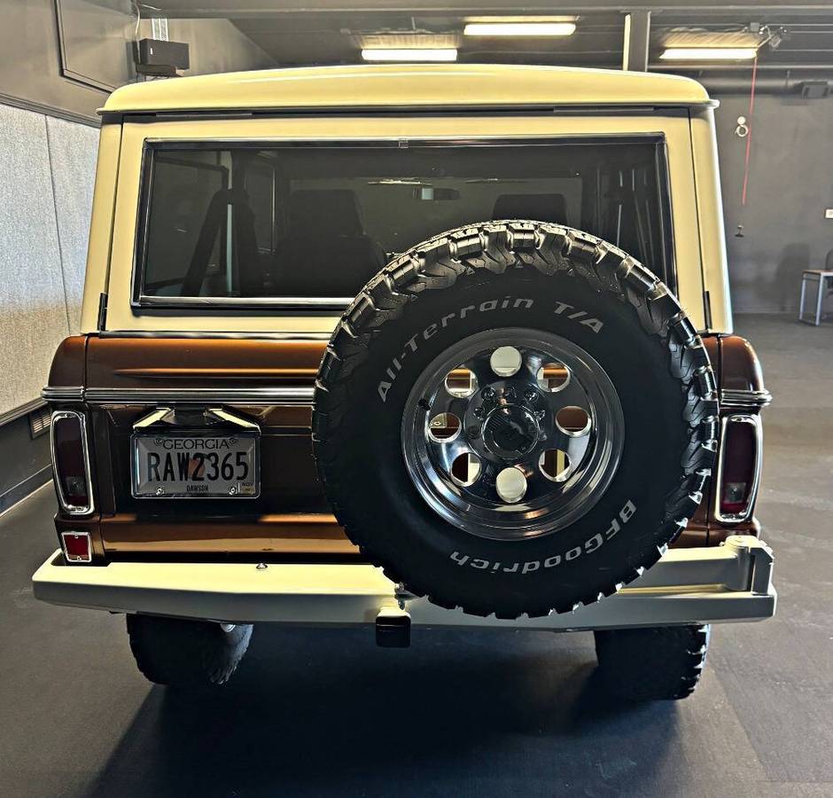 Ford-Bronco-1973-3