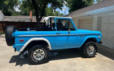 Ford-Bronco-1973-3