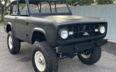 Ford-Bronco-1973-3