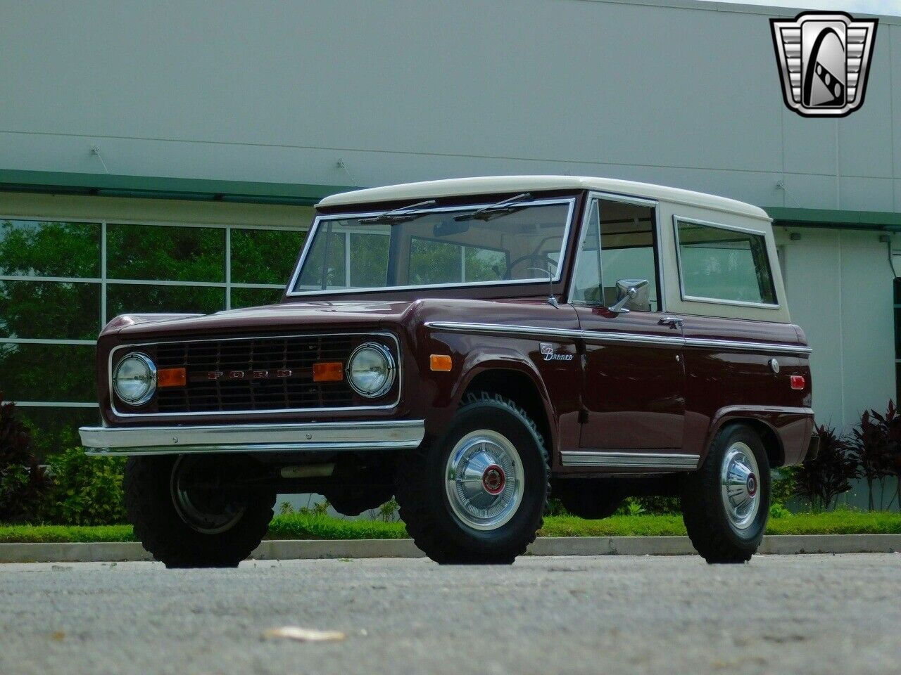 Ford-Bronco-1973-3