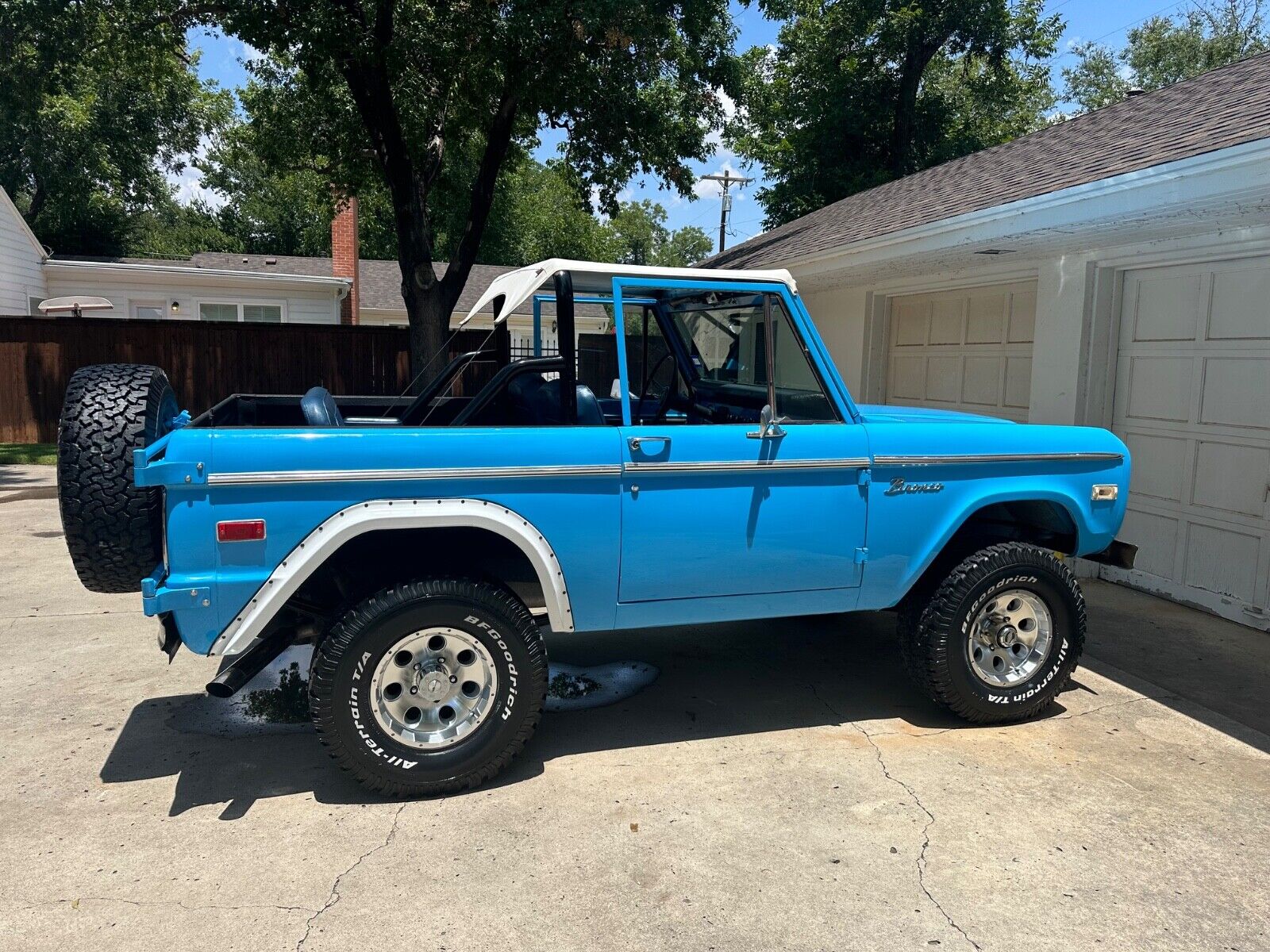 Ford-Bronco-1973-3