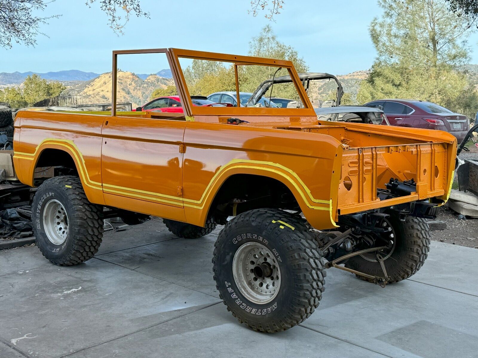 Ford-Bronco-1973-36