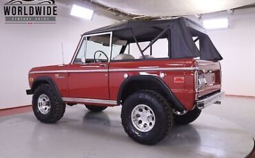 Ford-Bronco-1973-4