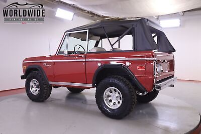 Ford-Bronco-1973-4