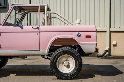 Ford-Bronco-1973-4