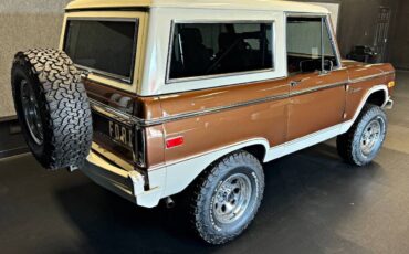 Ford-Bronco-1973-4