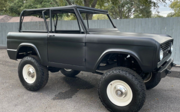 Ford-Bronco-1973-4