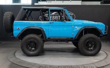 Ford-Bronco-1973-4