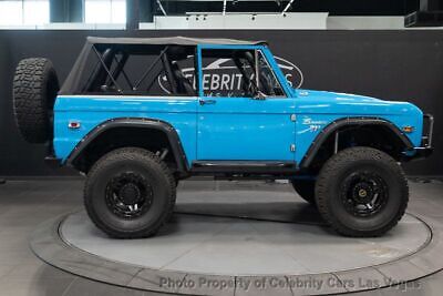 Ford-Bronco-1973-4