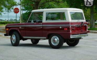 Ford-Bronco-1973-4