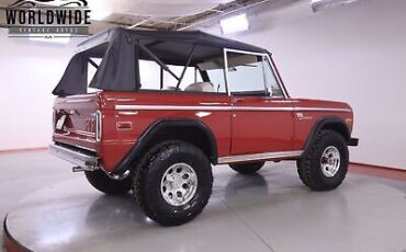 Ford-Bronco-1973-5