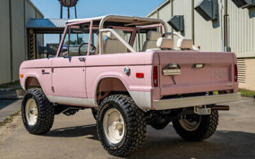 Ford-Bronco-1973-5