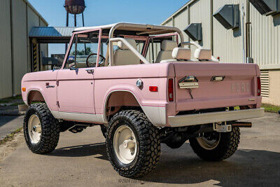 Ford-Bronco-1973-5