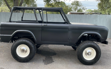 Ford-Bronco-1973-5