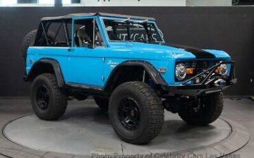 Ford-Bronco-1973-5