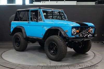 Ford-Bronco-1973-5