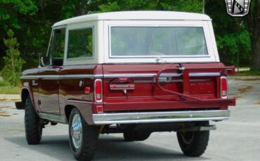 Ford-Bronco-1973-5