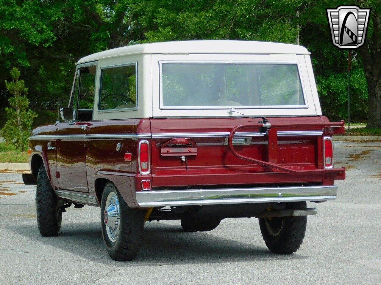 Ford-Bronco-1973-5