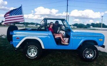 Ford-Bronco-1973-6