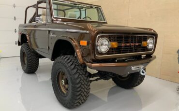 Ford-Bronco-1973-6