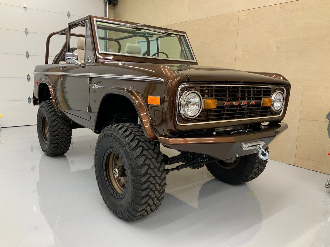 Ford-Bronco-1973-6