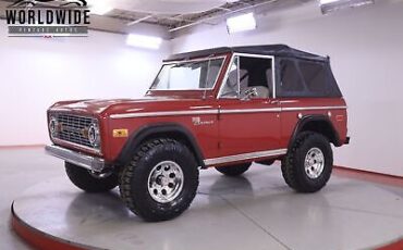 Ford-Bronco-1973-6