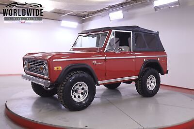 Ford-Bronco-1973-6