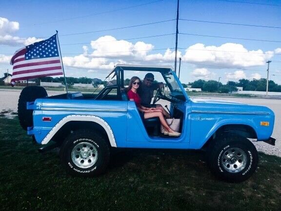 Ford-Bronco-1973-6